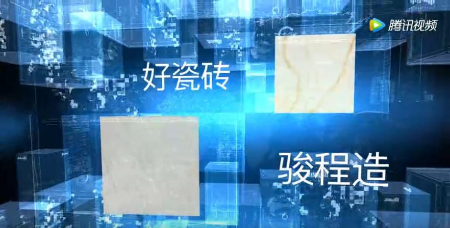 华体会全站app登录入口（中国）有限公司瓷抛砖、通体大理石瓷砖产品鉴赏